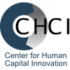 CHCI