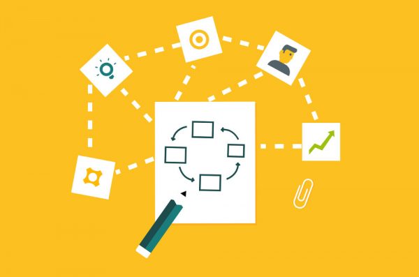 tips for getting a federal job or landing a better federal job