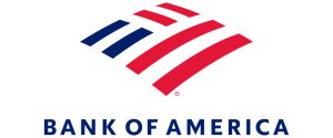 bank-of-america