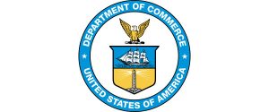 department-of-commerce