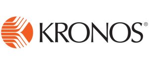 kronos