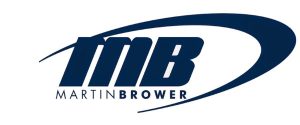 martin-brower