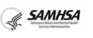 samhsa